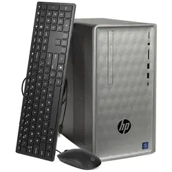 HP-2HK95AAR#ABL
