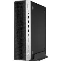 HP-1A022U8#ABA