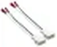 American International-SH8104