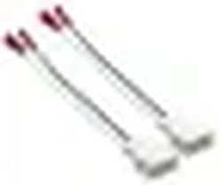 American International-SH8104