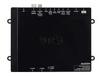 LG Electronics-STB-6500