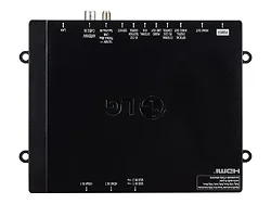 LG Electronics-STB-6500