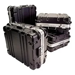 SKB Cases-3SKB-3018M