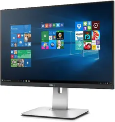 DELL-U2415E-REFA