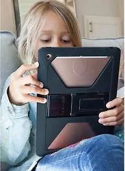 MAX CASES-AP-SX-IPA2-11-BLK