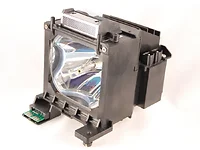 BATTERY TECHNOLOGY-MT70LP-OE