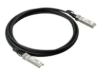 AXIOM-AH-ACC-SFP-10G-DAC-1M-AX