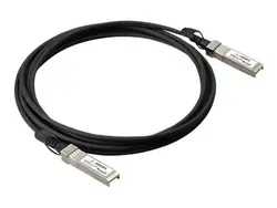 AXIOM-AH-ACC-SFP-10G-DAC-1M-AX