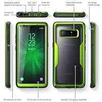 I BLASON-GNOTE8-MAGMA-MG