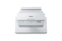 EPSON-V11HA01520