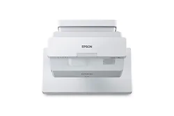 EPSON-V11HA01520