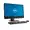 i3480-7752BLK