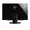i3480-7752BLK