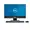 i3480-7752BLK