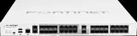 Fortinet-FG-900D