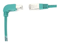 BLACK BOX CORPORATION-EVNSL22ES-0001-90DS