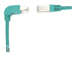 BLACK BOX CORPORATION-EVNSL22ES-0001-90DS