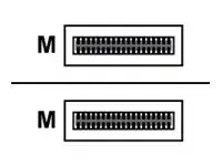 ADDON-AOC-O-O-400G-5M-AO
