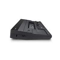 DYNABOOK-PA5116U-1PRP