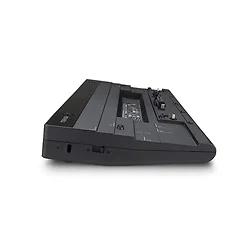 DYNABOOK-PA5116U-1PRP