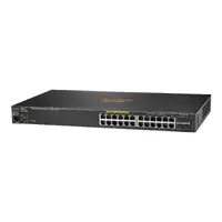 HP-J9776A#AC3