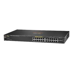 HP-J9776A#AC3
