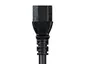 Monoprice-40123