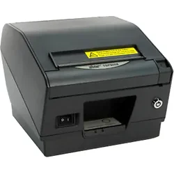 STAR MICRONICS-39441690