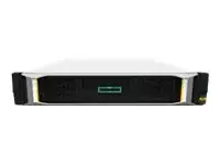HPE-Q2R22A