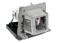 BATTERY TECHNOLOGY-VLT-XD206LP-OE