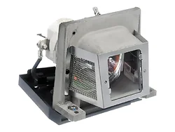 BATTERY TECHNOLOGY-VLT-XD206LP-OE