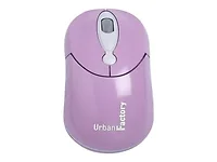 Urban Factory-CM04UF