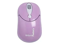 Urban Factory-CM04UF