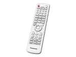 PANASONIC AW-RM50AG