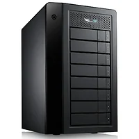 Promise Technology-P32R8HD112US