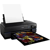 EPSON-SCP800DES