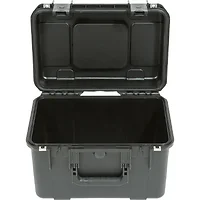 SKB Cases-3I-1610-10BE