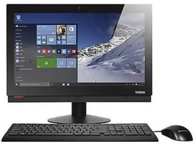 LENOVO-080101296212R