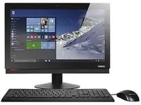 LENOVO-080101296212-R