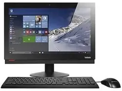 LENOVO-080101296212-R