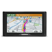 Garmin-NWTFL-010-01533-07-OPEN-BOX