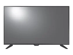 PC WHOLESALE-NS-43D420NA18-R