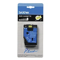 Brother-TCC001