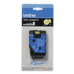 Brother-TCC001