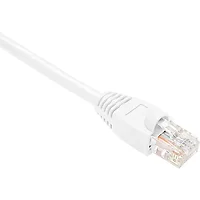 UNC GROUP LLC-PC6-01F-WHT-S