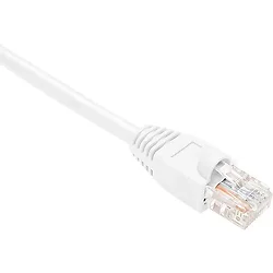 UNC GROUP LLC-PC6-01F-WHT-S