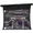 34472VN
