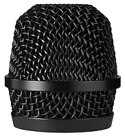Shure-RPMP57G