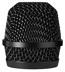 Shure-RPMP57G