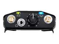 Shure-P10R+=-G10